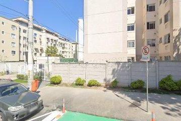 Apartamento de 2 quartos, Rio de Janeiro · PRAÇA SECA, CAMPINHO, TANQUE, PECHINCHA E TAQUARA-LANÇAMENTOS E PRONTOS 1,2 E 3Q