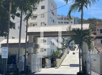 Apartamento en Venda de 2 quartos Taquara · RODRIGUES CALDAS/RIO GRANDE/MANANCIAIS/MERINGUAVA/TRANSOLIMPICA/SOCA