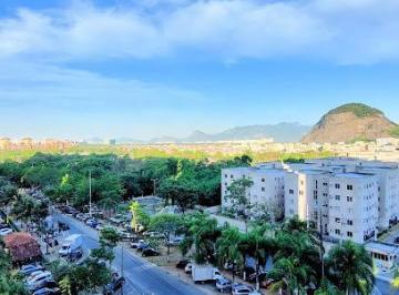 Apartamento de 2 quartos, Rio de Janeiro · MORADAS ITANHANGÁ,RESERVA PARK,CONQUISTA,MÉRITO,DEZ,UP BARRA,CAMINHOS DA BARRA