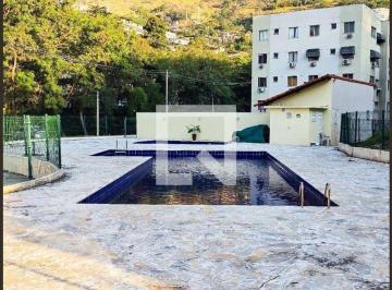 Apartamento de 2 quartos, Rio de Janeiro · ENCANTADO, ENGENHO DE DENTRO,CACHAMBI,MÉIER,TODOS OS SANTOS,ÁGUA SANTA