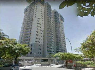 Apartamento de 2 quartos, Rio de Janeiro · MÁRIO COVAS JR, DULCÍDIO CARDOSO,HENRIQUE LOTT,LÚCIO COSTA,AMÉRICAS,AYRTON SENNA