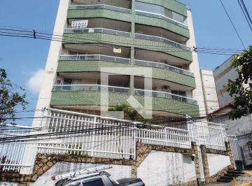 Apartamento 104m² Venda Pechincha · JOAQUIM TOURINHO/ARTUR ORLANDO/RETIRO DOS ARTISTAS/SAMUEL DAS NEVES