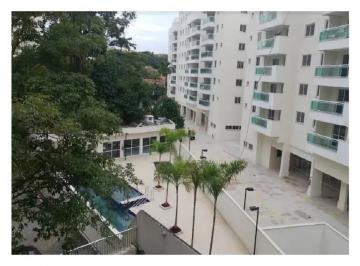 Apartamento de 4 quartos, Rio de Janeiro · ARTUR ORLANDO,JOAQUIM TOURINHO, RETIRO DOS ARTISTAS, MIRATAIA, EDGARD WERNECK