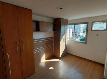 Apartamento de 2 quartos, Rio de Janeiro · TAPAJÓS/SECRET GARDEN/VILA BELA/VIA ALTO MAPENDI/RESERVA MAPENDI/GREEN