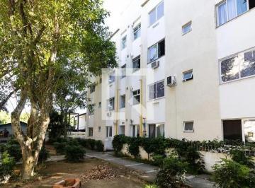 Apartamento en Venda de 2 quartos Guaratiba · PRAIA DA BRISA/GUARATIBA/SEPETIBA/PEDRA/ILHA/BARRA DE GUARATIBA/C. GRANDE