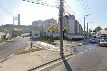Apartamento de 2 quartos, Rio de Janeiro · CURY COMPLETO, DEZ, ÚNICO, CONNECT, ELEVATO, MARAVILHA CARIOCA, VIVAZ, DEZ RAMOS