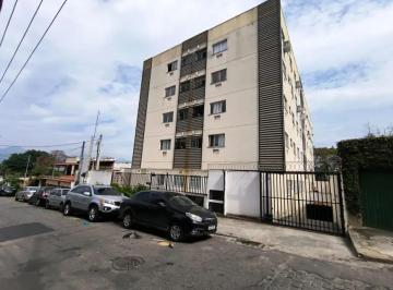 Apartamento de 2 quartos, Rio de Janeiro · RENATO MEIRA/GEREMARIO DANTAS/ALEXANDRE RAMOS/COMENDADOR SIQUEIRA