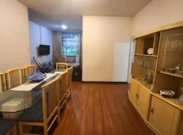 Apartamento de 3 quartos, Rio de Janeiro · POMPEU LOUREIRO/BARATA RIBEIRO/BARAO DE IPANEMA/BOLIVAR/XAVIER D SILVEIRA