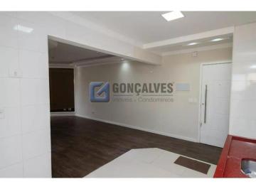 Apartamento · 73m² · 2 Quartos · 2 Vagas · Venda Apartamento Sao Bernardo do Campo Baeta Neves Ref: 96868