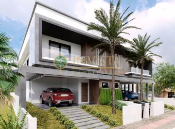 8c37e872f21ba43407e6e5164f751b6fa8262e5b · Casa Residencial à venda, Rio Tavares, Florianópolis - CA0060.