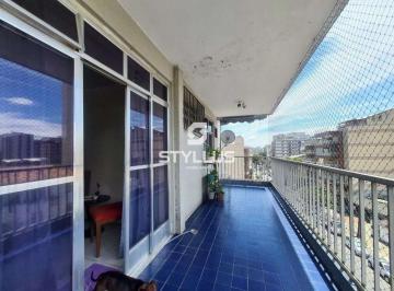 49312.jpg · Apartamento  Lins de Vasconcelos