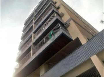 14814.jpg · Apartamento Lins de Vasconcelos