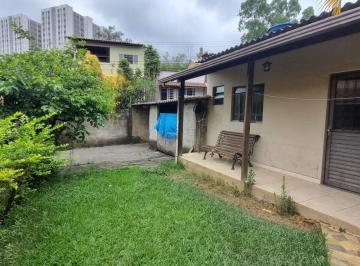 | Foto_migracao | 19 · Casa com 3 dormitórios à venda, terreno com 4729 m² - Granja de Freitas - Belo H