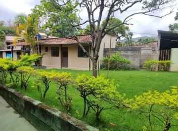 | Foto_migracao | 16 · Casa com 3 dormitórios à venda, terreno com 4729 m² - Granja de Freitas - Belo H