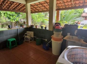 | Foto_migracao | 13 · Casa com 3 dormitórios à venda, terreno com 4729 m² - Granja de Freitas - Belo H
