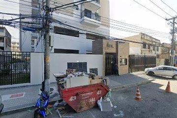 Apartamento de 1 quarto, Rio de Janeiro · ALTO SÃO CRISTOVÃO, URBAN, NEO,MORADA CARIOCA,IMPERIAL,QUINTA TOP,MAIS,PAÇO REAL