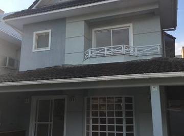 Casa de 4 quartos, Rio de Janeiro · VILLAGIO DEL MARE, QUINTAS PONTAL, CONCETTO, SUNRISE, PRIVATE