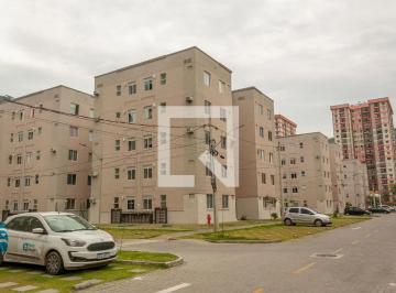 Apartamento en Venda de 2 quartos Itanhangá · MORADAS/RESERVA PARK/COSTA VERDE/MÉRITO/DEZ/UP E CAMINHOS DA BARRA