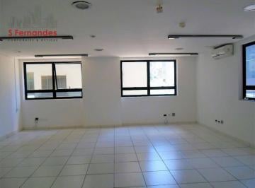 2716ddda8836569f9c365507caee55acf5a35db4 · Conjunto Comercial para Locação no Jardim Paulista