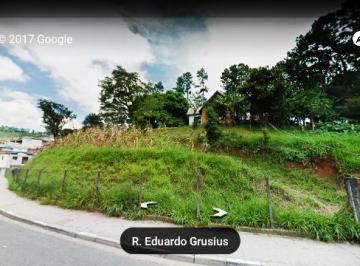 Terreno , São Paulo · TERRENO 4.000 MS2 -MORRO DOCE -100MS FRENTE- RUA ASFALTADA -PQ. ESPERANÇA -
