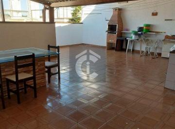 Casa · 360m² · 8 Quartos · 1 Vaga · Sobrado a  2 casas venda, no mesmo Local 360m² - Vila  Prudente