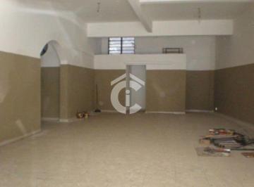 Comercial · 160m² · Salão, Vila Prudente - São Paulo