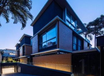 60d4af1c95cdf35e1eec1421cfd723a2cc21ee8f · Casa com 5 suítes à venda, 582 m² por R$ 13.000.000 - Jardim Europa - São Paulo/SP