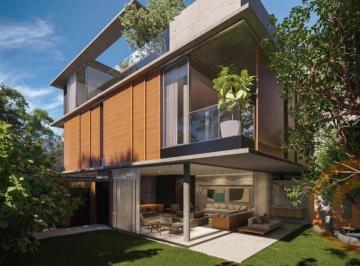 70fe413222a5eeaf239e33ac981eccc69bee8307 · Casa com 5 suítes à venda, 582 m² por R$ 13.200.000 - Jardim Europa - São Paulo/SP