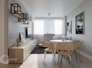 Apartamento en Venda de 1 quarto Leblon · ATAULFO DE PAIVA,GENERAL SAN MARTIN,DELFIM MOREIRA,HUMBERTO DE CAMPOS