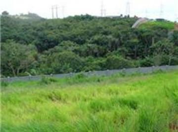 36253939.jpg · OTIMO TERRENO - ALPHAVILLE SALVADOR