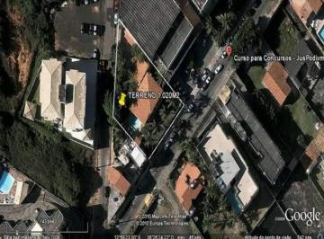20160606121547228.jpg · Terreno para Venda em Salvador, ArmaÇÃo