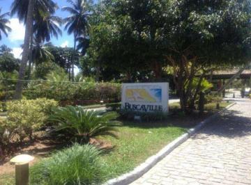 IMG_3011_640x480 · TERRENO EM CONDOMINIO BUSCA VILLE.