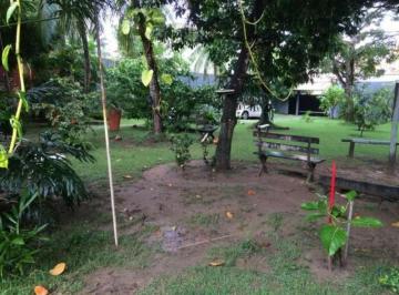 35531183.jpg · TERRENO EM CONDOMINIO FECHADO.