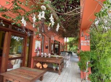 Foto 16 · Bela casa no Encontro das Águas 6 quartos a venda grande salvador lauro de freitas
