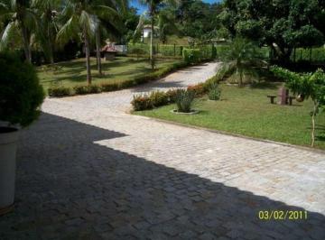 100_2177 · VENDA CASA TERREA 5 QUARTOS NO CONDOMINIO ENCONTRO DAS ÁGUAS - OPORTUNIDADE