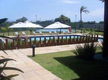 SL373386 · Excelente Terrenoa venda no Alphaville Litoral