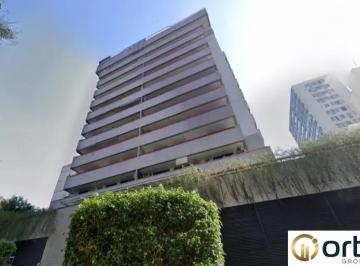 Apartamento en Venda de 3 quartos Tijuca · PINTO GUEDES/GARIBALDI/AMOROSO COSTA/ESPIRITO SANTO CARDOSO/MARACANÃ