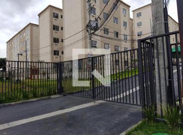 Apartamento de 2 quartos, Rio de Janeiro · MADUREIRA/CAMPINHO/CASCADURA/QUINTINO/PIEDADE/PRAÇA SECA/V.VALQUEIRE