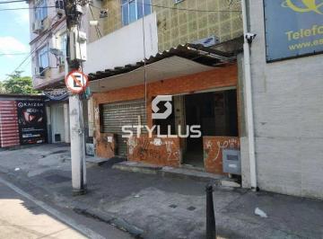 52539.jpg · Loja Méier