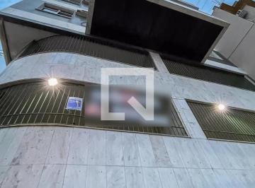 Apartamento en Venda de 2 quartos Vila Isabel · PEREIRA NUNES/GONZAGA BASTOS/28 DE SETEMBRO/TEODORO DA SILVA/V.DE ABAETÉ