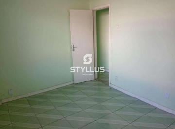 53148.jpg · Apartamento  Rocha