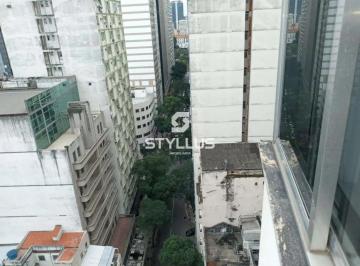 81848.jpg · Apartamento  Centro