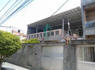 5963.jpg · Casa  Engenho de Dentro