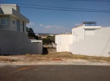 61880426.jpg · Terreno à venda em Valinhos-SP, Parque Terranova - 557m² de área. Imperdível oportunidade!