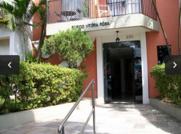 Apartamento de 2 quartos, São Paulo · Apartamento totalmente reformado com 70m2 na Vila Mascote