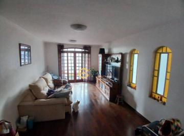 43f270945578653b68085c03742daa3e74a43638 · Sobrado com 3 quartos à venda, 168 m² por R$ 1.200.000 - Vila Madalena - São Paulo/SP