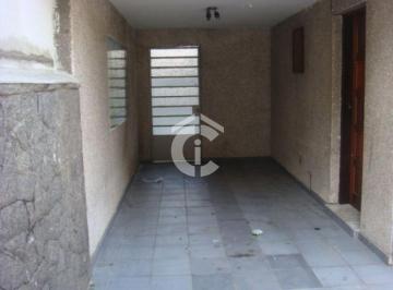 Casa · 120m² · 2 Quartos · 2 Vagas · Casa terrea na Vila Prudente