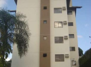DSC08471 · APARTAMENTO COM 48,00m² - CENTRO - POMERODE