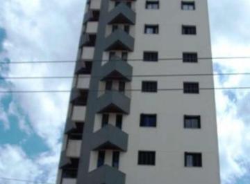 011 · Excelente apartamento. Confira!!!