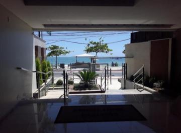 Foto 32 · ALUGUEL na AV. ATLÂNTICA !!! Balneário Camboriu